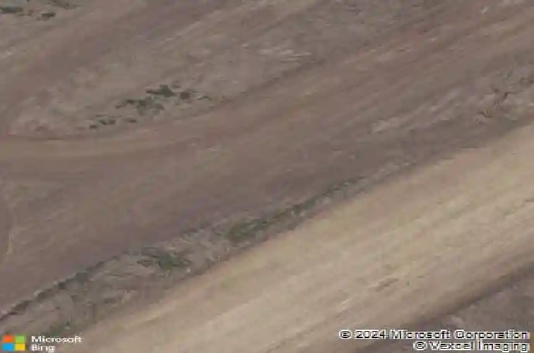 7643 n sycamore ave, kansas city,  MO 64158