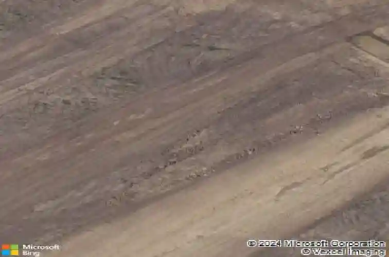 7651 n sycamore ave, kansas city,  MO 64158