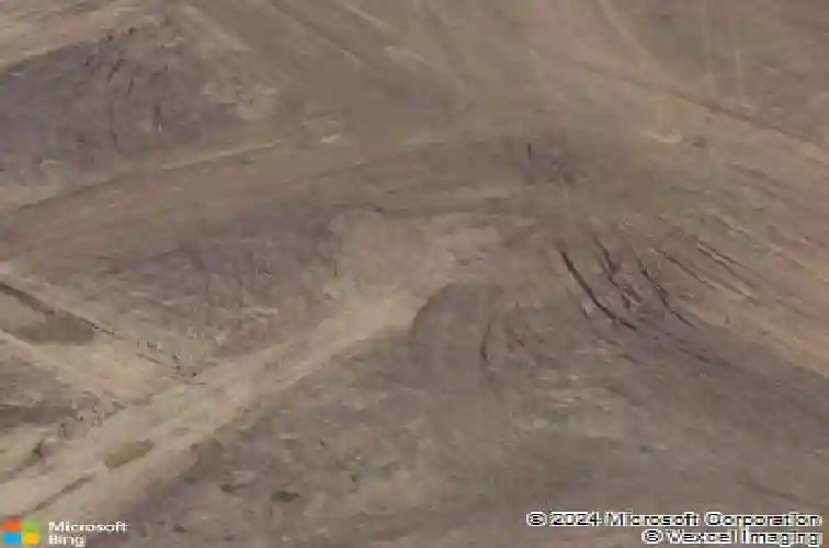 8007 ne 77th st, kansas city,  MO 64158