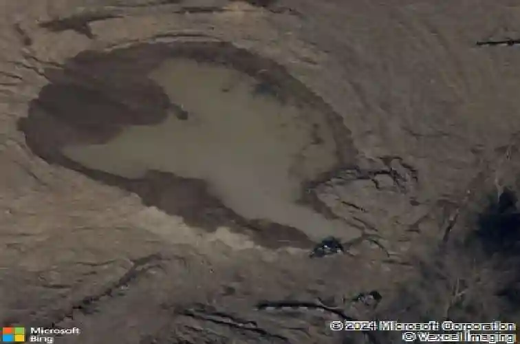 609 short st, liberty,  MO 64068