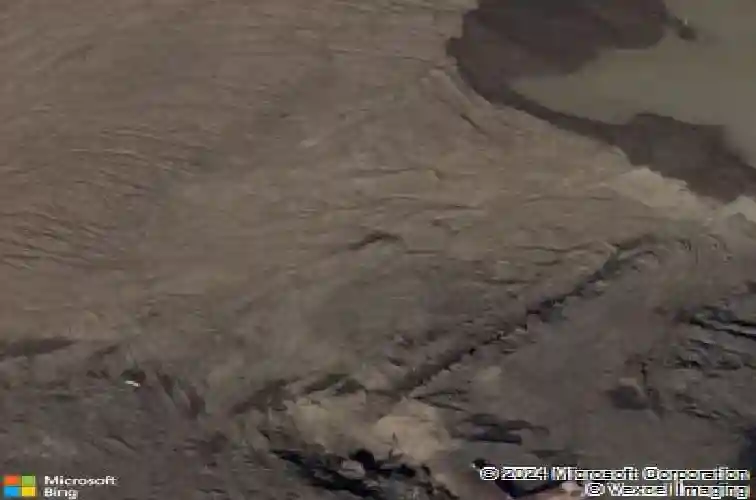 304 ellas way, liberty,  MO 64068