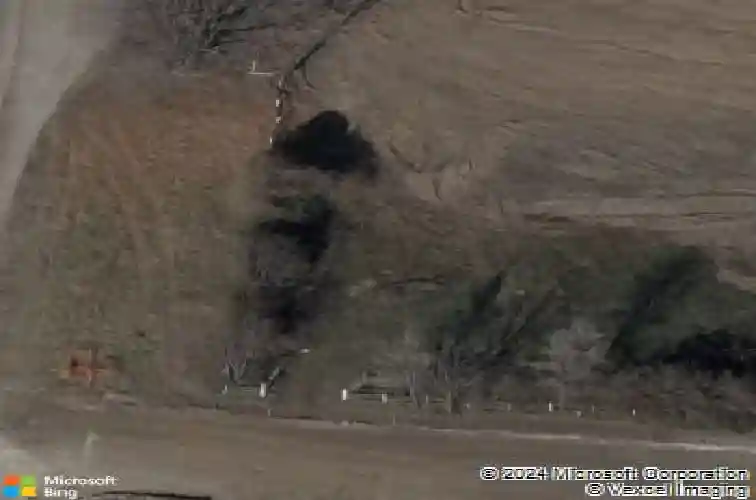 601 short st, liberty,  MO 64068