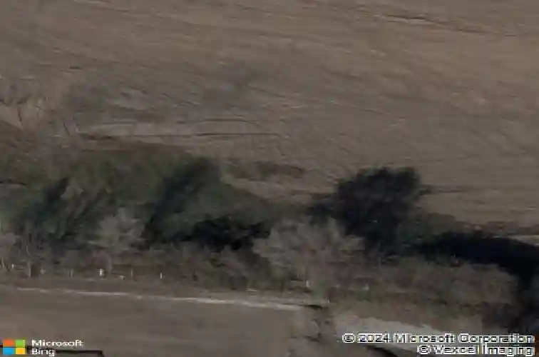 605 short st, liberty,  MO 64068