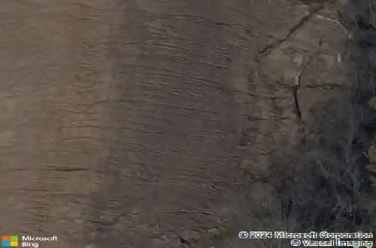 500 ellas way, liberty,  MO 64068