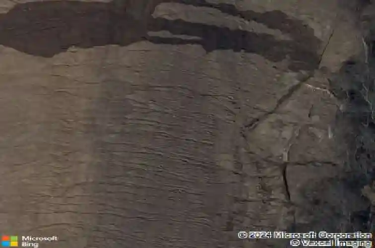 504 ellas way, liberty,  MO 64068