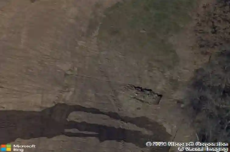 512 ellas way, liberty,  MO 64068