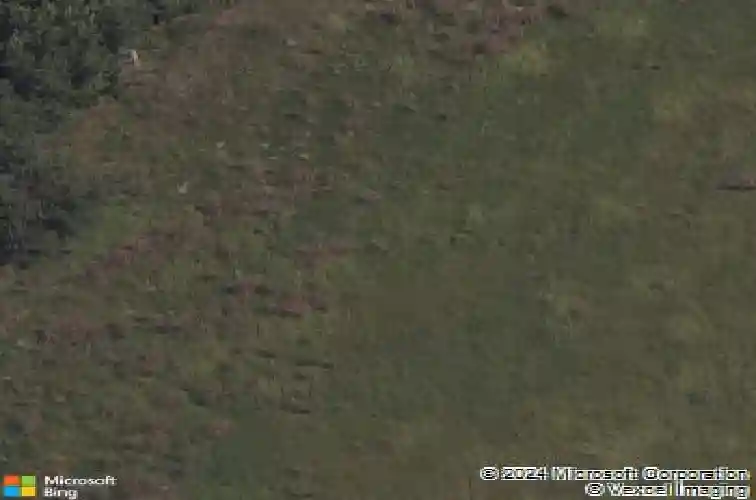 9328 n poplar ave, kansas city,  MO 64156