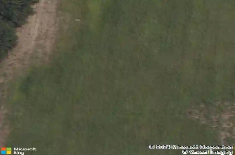 9216 n poplar ave, kansas city,  MO 64156