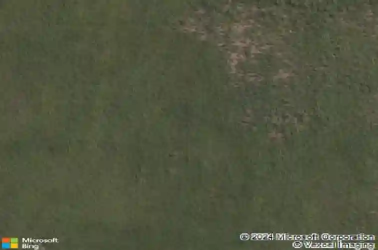 9208 n poplar ave, kansas city,  MO 64156