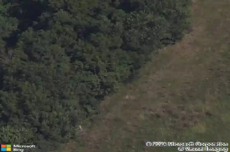 9336 n poplar ave, kansas city,  MO 64156