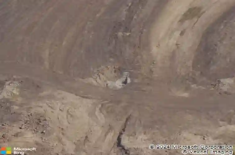 8004 ne 76th ter, kansas city,  MO 64158