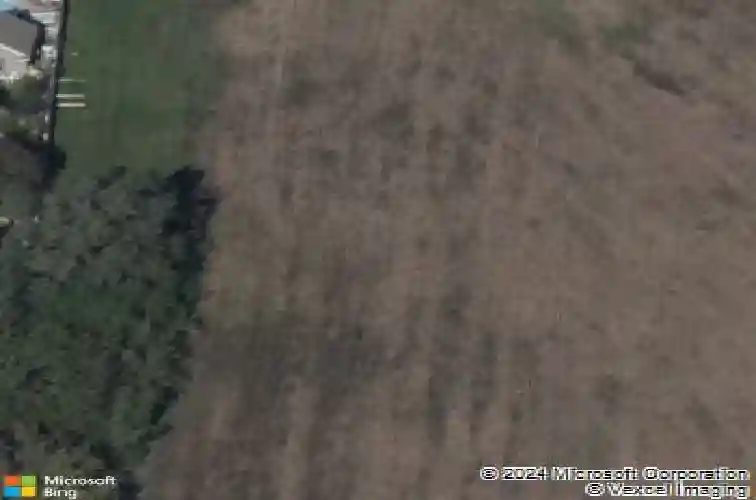 2017 wornall rd, excelsior springs,  MO 64024