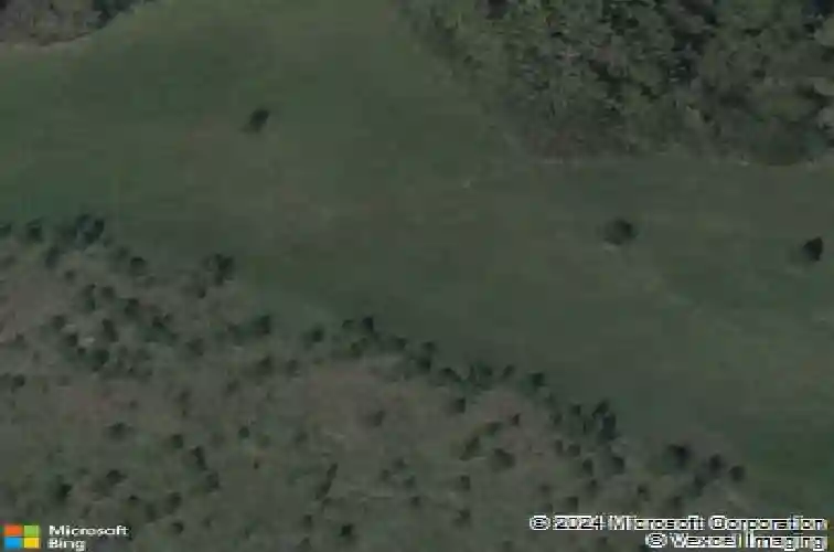 2200 wornall rd, excelsior springs,  MO 64024