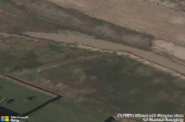 1101 nw 94th ter, kansas city,  MO 64155