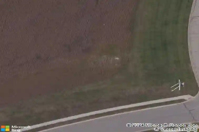 2044 foxtail dr, kearney,  MO 64060