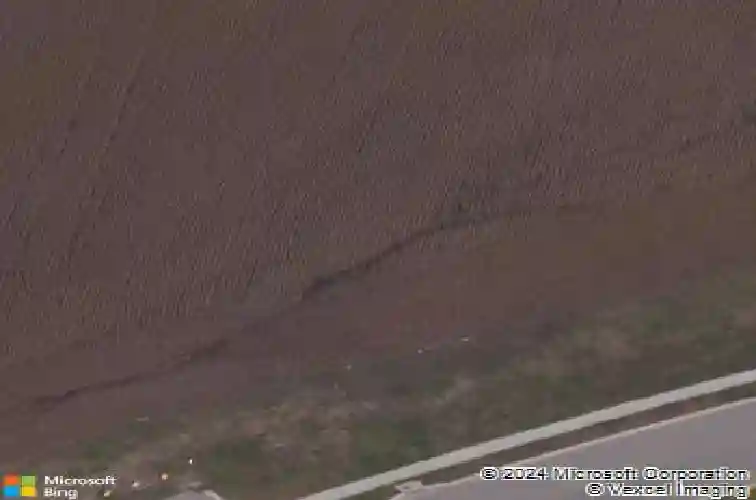 2007 foxtail pt, kearney,  MO 64060