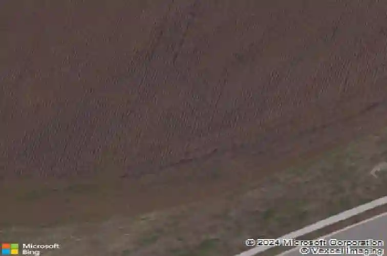 2060 foxtail dr, kearney,  MO 64060