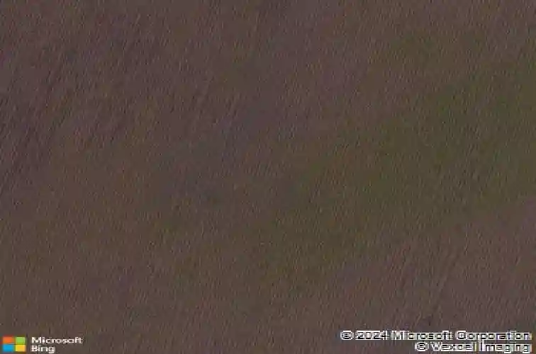 2001 foxtail pt, kearney,  MO 64060