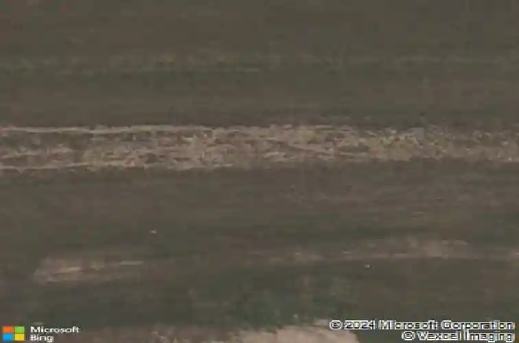 8901 ne 112th st, kansas city,  MO 64157