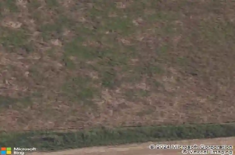 9837 ne 104th ter, kansas city,  MO 64157