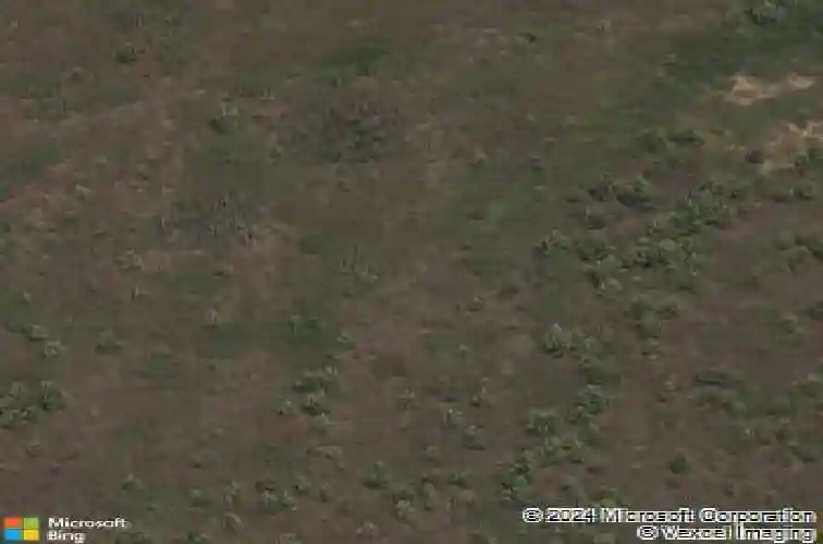 7600 ne 102nd ter, kansas city,  MO 64157