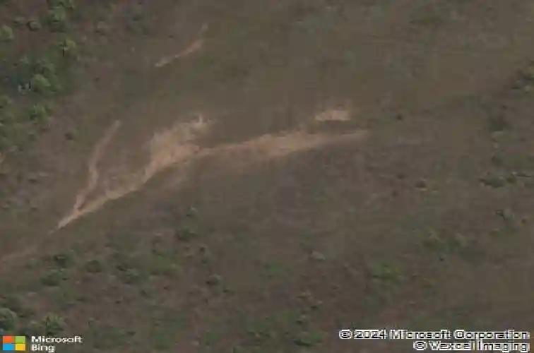 7705 ne 102nd ter, kansas city,  MO 64157