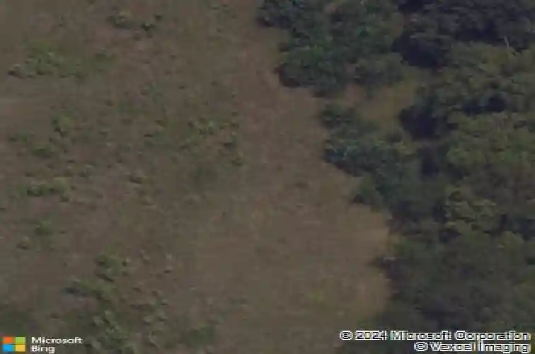 10208 n smalley dr, kansas city,  MO 64157