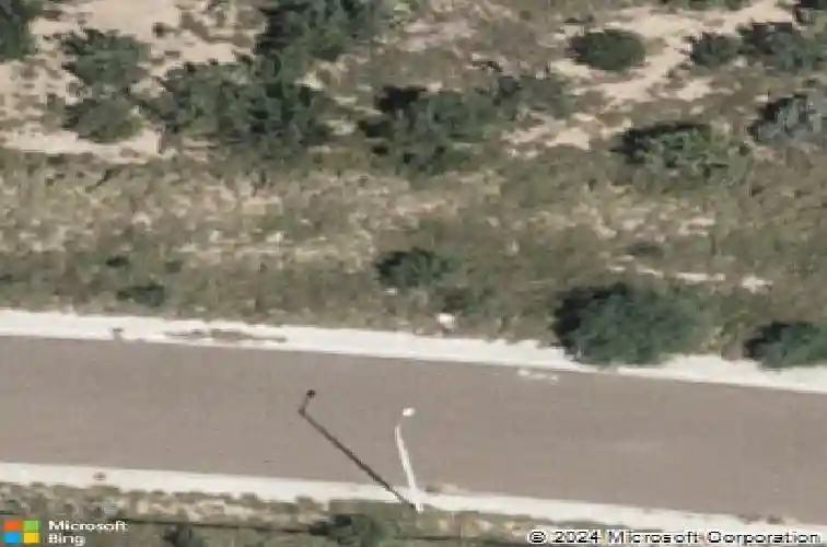 4302 maria eva ln, laredo,  TX 78046