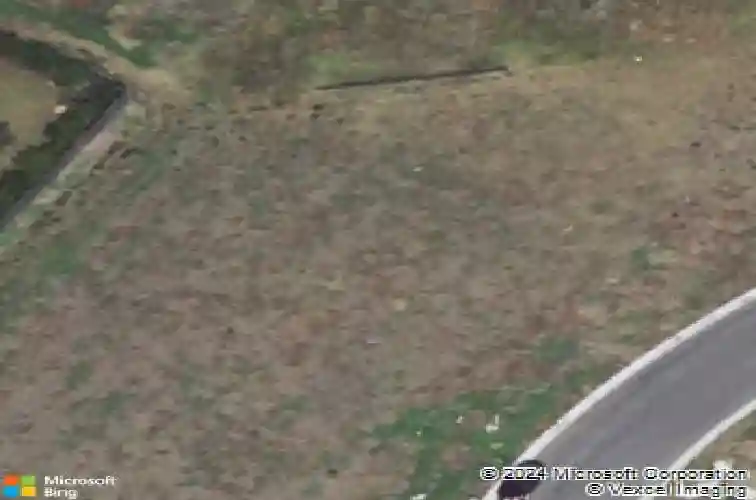  pflugerville,  TX 78660