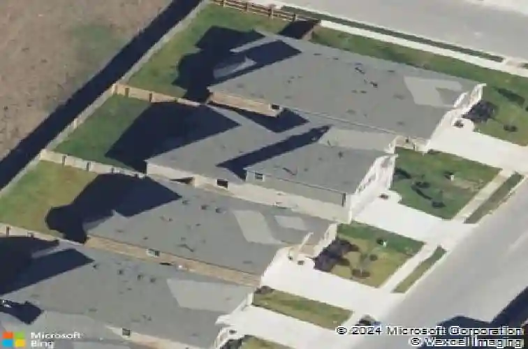  pflugerville,  TX 78660