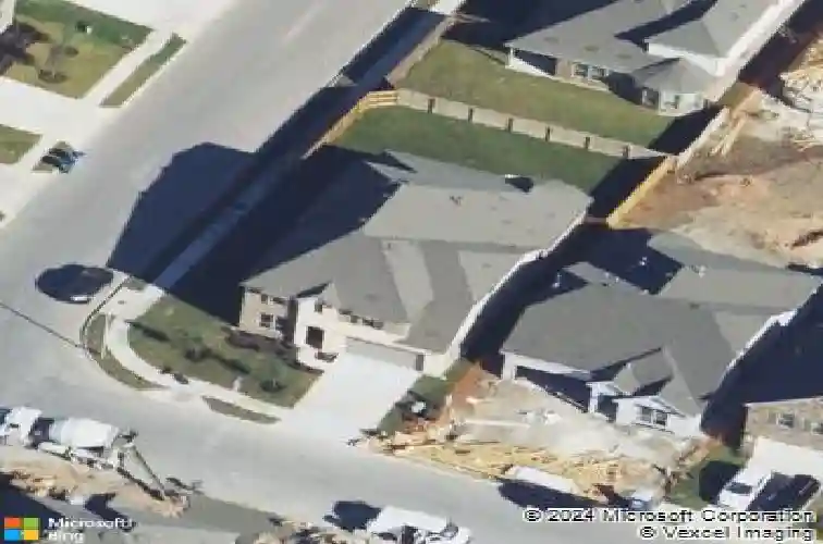 3602 chaff ln, pflugerville,  TX 78660