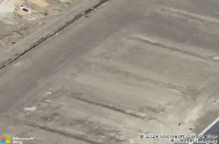  pflugerville,  TX 78660