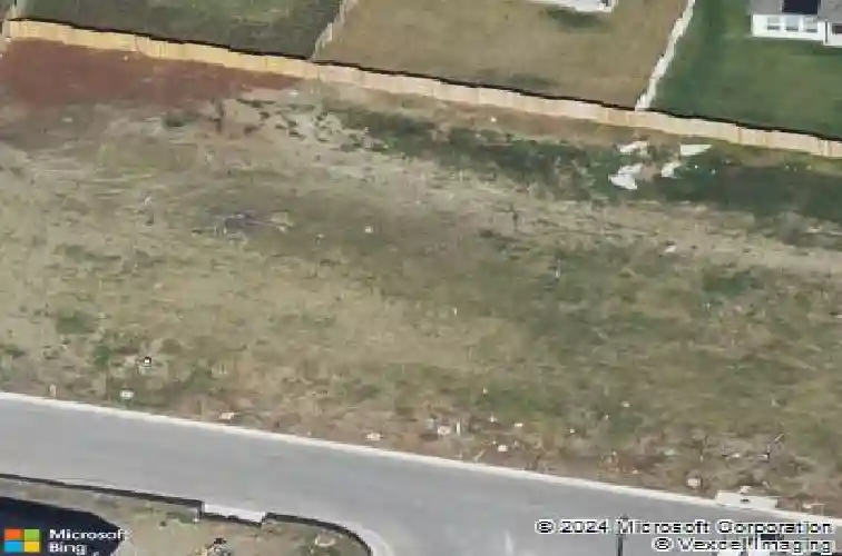  pflugerville,  TX 78660