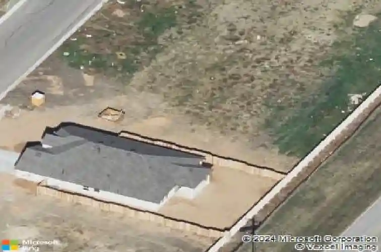  pflugerville,  TX 78660