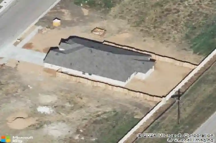 20917 brooklynn melissa dr, pflugerville,  TX 78660