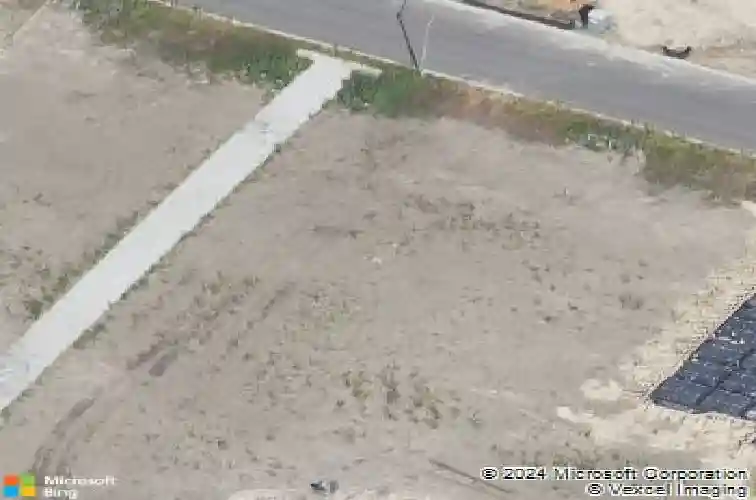 6605 folsom ave, pflugerville,  TX 78660
