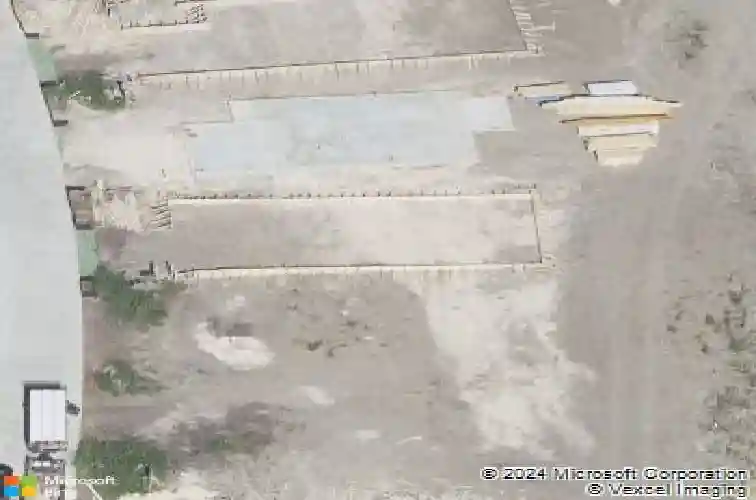  pflugerville,  TX 78660
