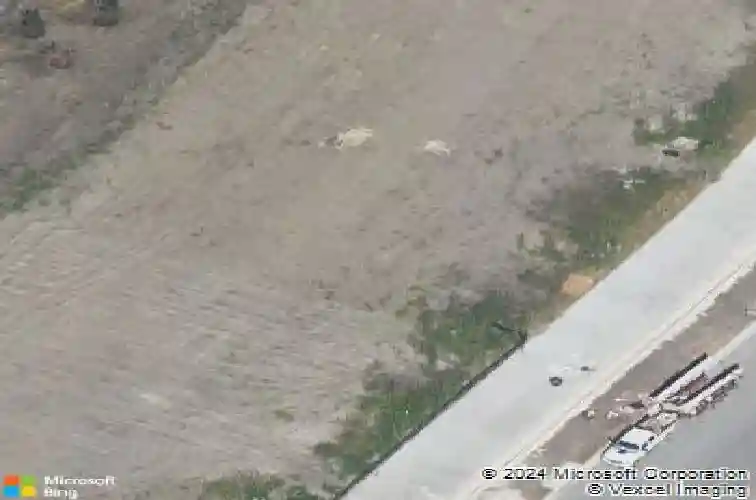  pflugerville,  TX 78660