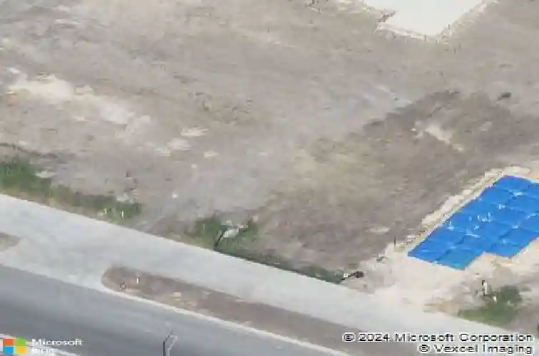  pflugerville,  TX 78660