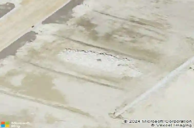  pflugerville,  TX 78660