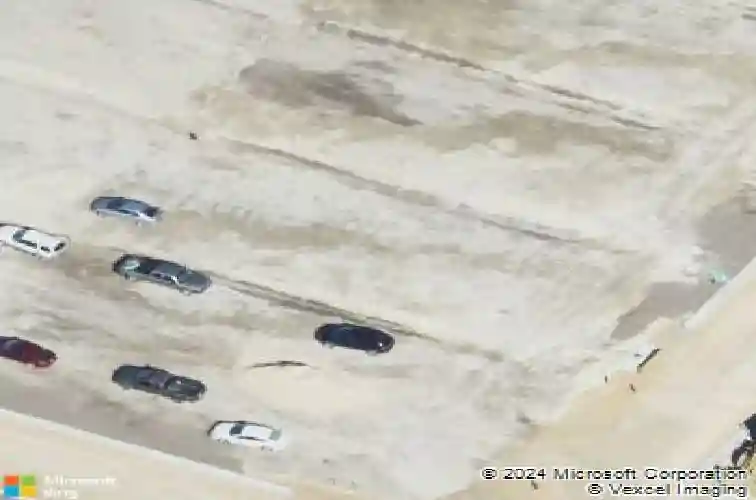  pflugerville,  TX 78660