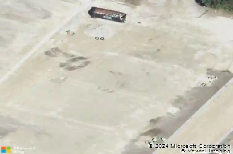  pflugerville,  TX 78660