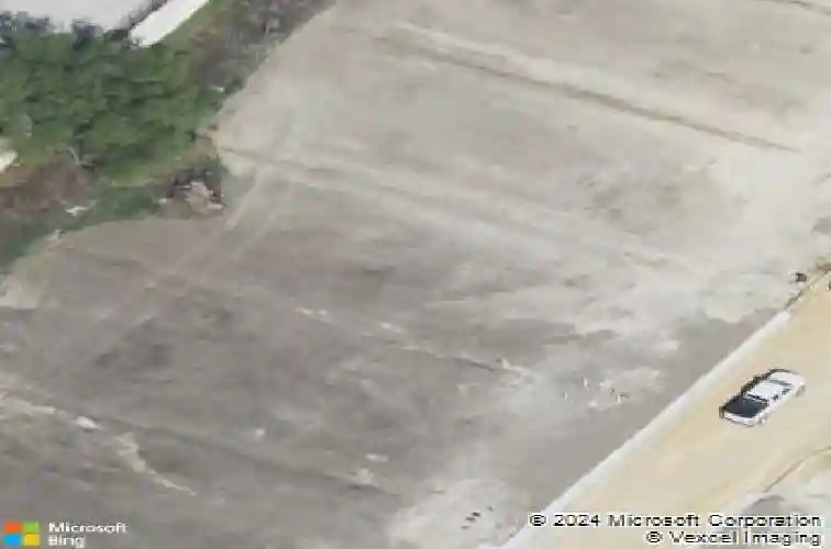  pflugerville,  TX 78660