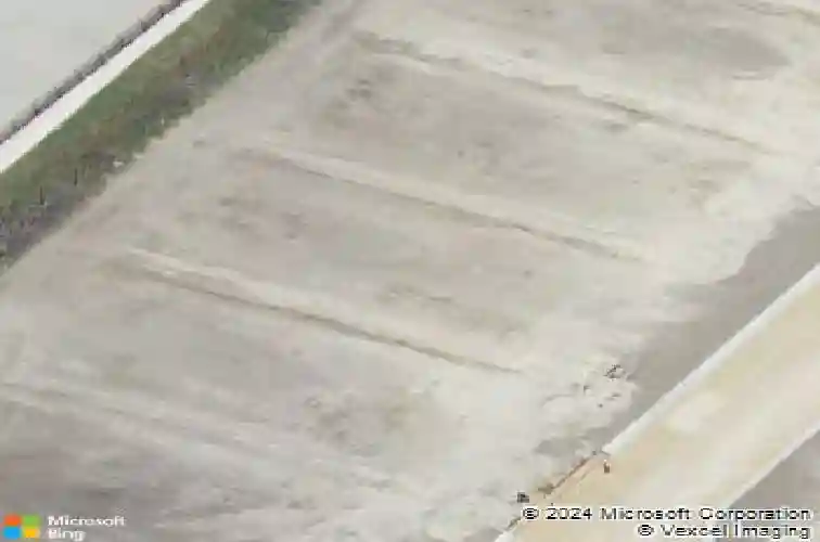  pflugerville,  TX 78660