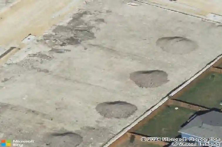  pflugerville,  TX 78660