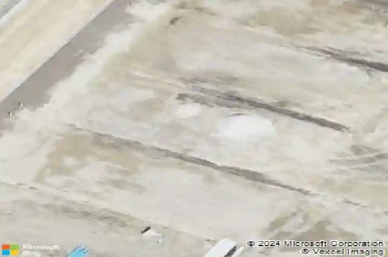  pflugerville,  TX 78660