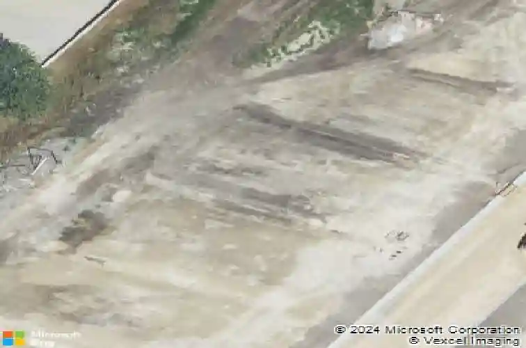  pflugerville,  TX 78660