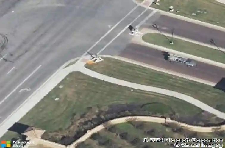  pflugerville,  TX 78660