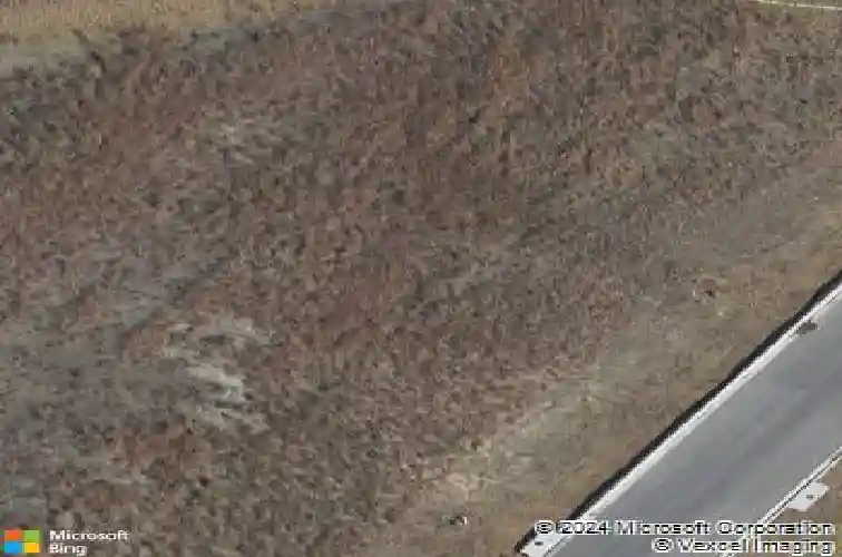 14220 jeannette rankin rd, manor,  TX 78653