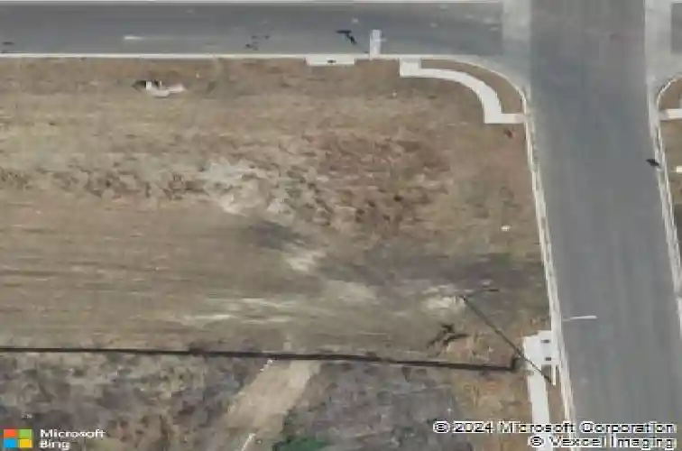  manor,  TX 78653
